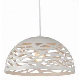 Подвесной светильник SL274.503.01