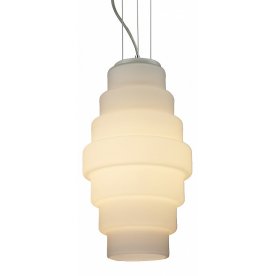 Подвесной светильник SL343.553.01