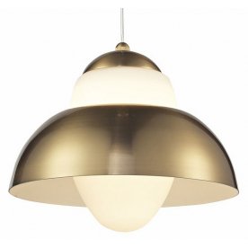 Подвесной светильник SL345.303.01