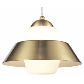 Подвесной светильник SL345.313.01