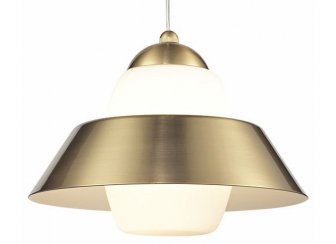 Подвесной светильник SL345.313.01