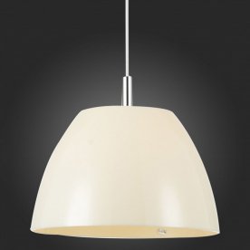 Подвесной светильник SL480.553.01