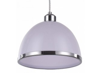 Подвесной светильник SL481.503.01