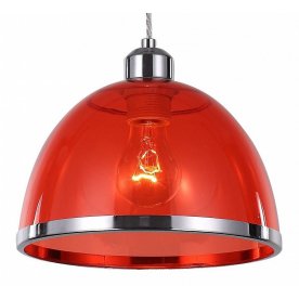 Подвесной светильник SL481.603.01