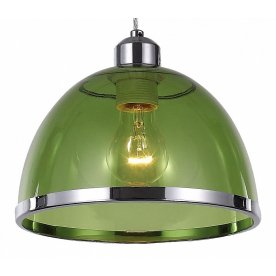 Подвесной светильник SL481.703.01