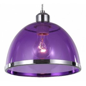 Подвесной светильник SL481.803.01