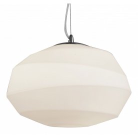 Подвесной светильник SL706.503.01