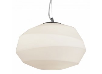 Подвесной светильник SL706.503.01