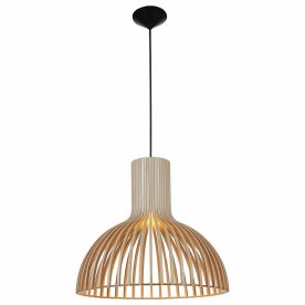 Подвесной светильник SL709.703.01