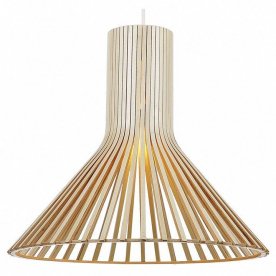 Подвесной светильник SL709.773.01