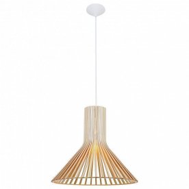 Подвесной светильник SL709.773.01