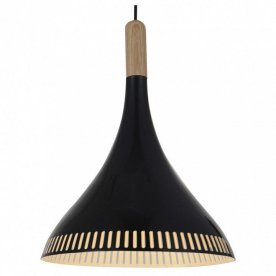 Подвесной светильник SL710.403.01