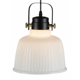 Подвесной светильник SL714.043.03