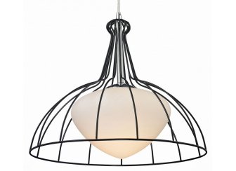 Подвесной светильник SL750.403.01