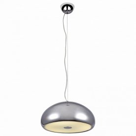 Подвесной светильник Glitter SL856.103.03