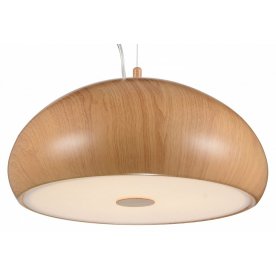 Подвесной светильник Glitter SL856.703.03