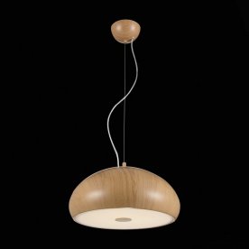 Подвесной светильник Glitter SL856.703.03