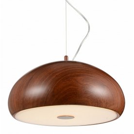 Подвесной светильник Glitter SL856.803.03