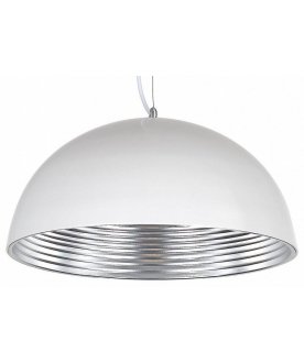 Светильник ST Luce Tappo SL279.503.01