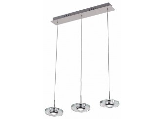 Подвесной светильник Vedette SL569.103.03