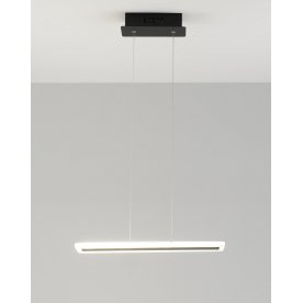 Подвесной светильник V2441-PL