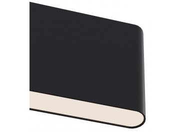 Светодиодный светильник Step P010PL-L23B4K