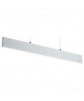 Подвесной светильник Step P010PL-L23W