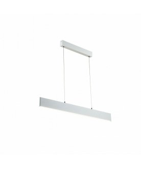 Подвесной светильник Step P010PL-L23W