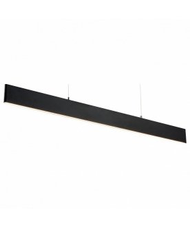 Подвесной светильник Step P010PL-L30B
