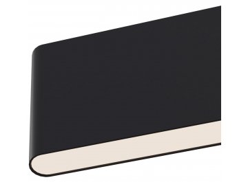 Светодиодный светильник Step P010PL-L30B4K