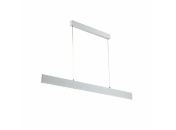 Подвесной светильник Step P010PL-L30W