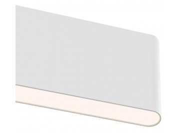 Подвесной светильник Step P010PL-L30W4K