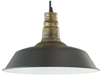 Подвесной светильник Stig 3677/1