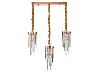 Подвесной светильник V10040-3P