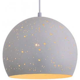 Подвесной светильник Stilano SL402.503.01