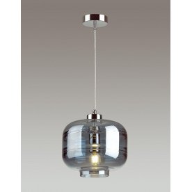 Подвесной светильник Storbi 4770/1