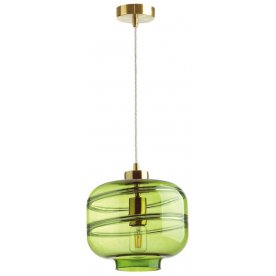 Подвесной светильник Storbi 4773/1