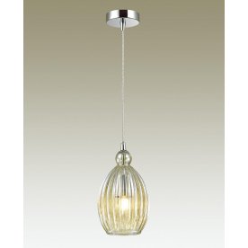 Подвесной светильник Storzo 4711/1