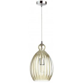 Подвесной светильник Storzo 4711/1A