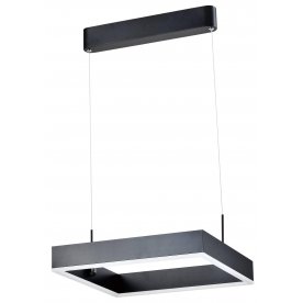 Подвесной светильник V2451-PL