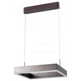 Подвесной светильник V2452-PL