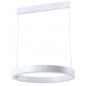 Подвесной светильник V2453-PL