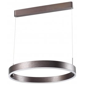 Подвесной светильник V2455-PL