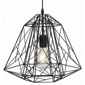 Подвесной светильник Strano SL264.403.01