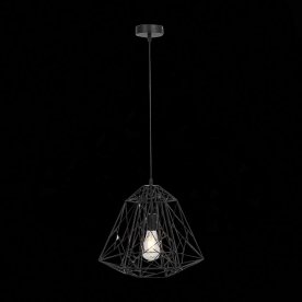 Подвесной светильник Strano SL264.403.01