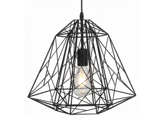 Подвесной светильник Strano SL264.403.01