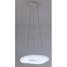 Подвесной светильник CL732A520GS