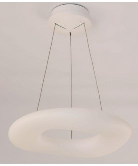 Светильник Стратус Смарт CL732A520GS