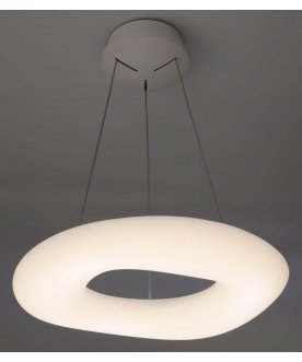 Светильник Стратус Смарт CL732A520GS