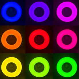 Подвесной светильник CL732A660GS